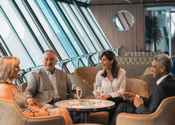 Fred. Olsen Cruise Lines, Balmoral, The Observatory 1.png